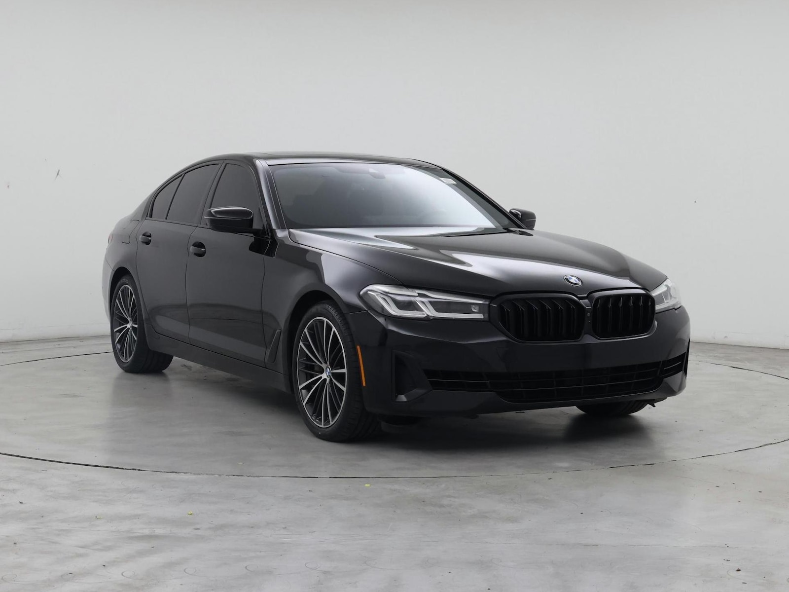 bmw 5 series 2021 WBA53BJ04MWX04175 image bmw 5 series 2021 WBA53BJ04MWX04175 image